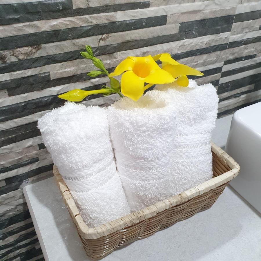 Sapphire Boutique Resort Панглао Екстериор снимка