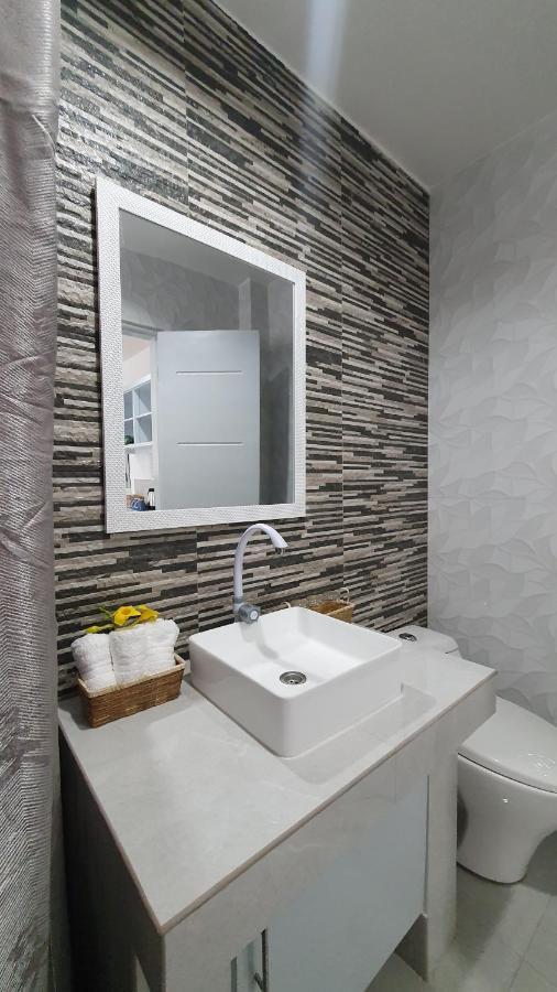 Sapphire Boutique Resort Панглао Екстериор снимка